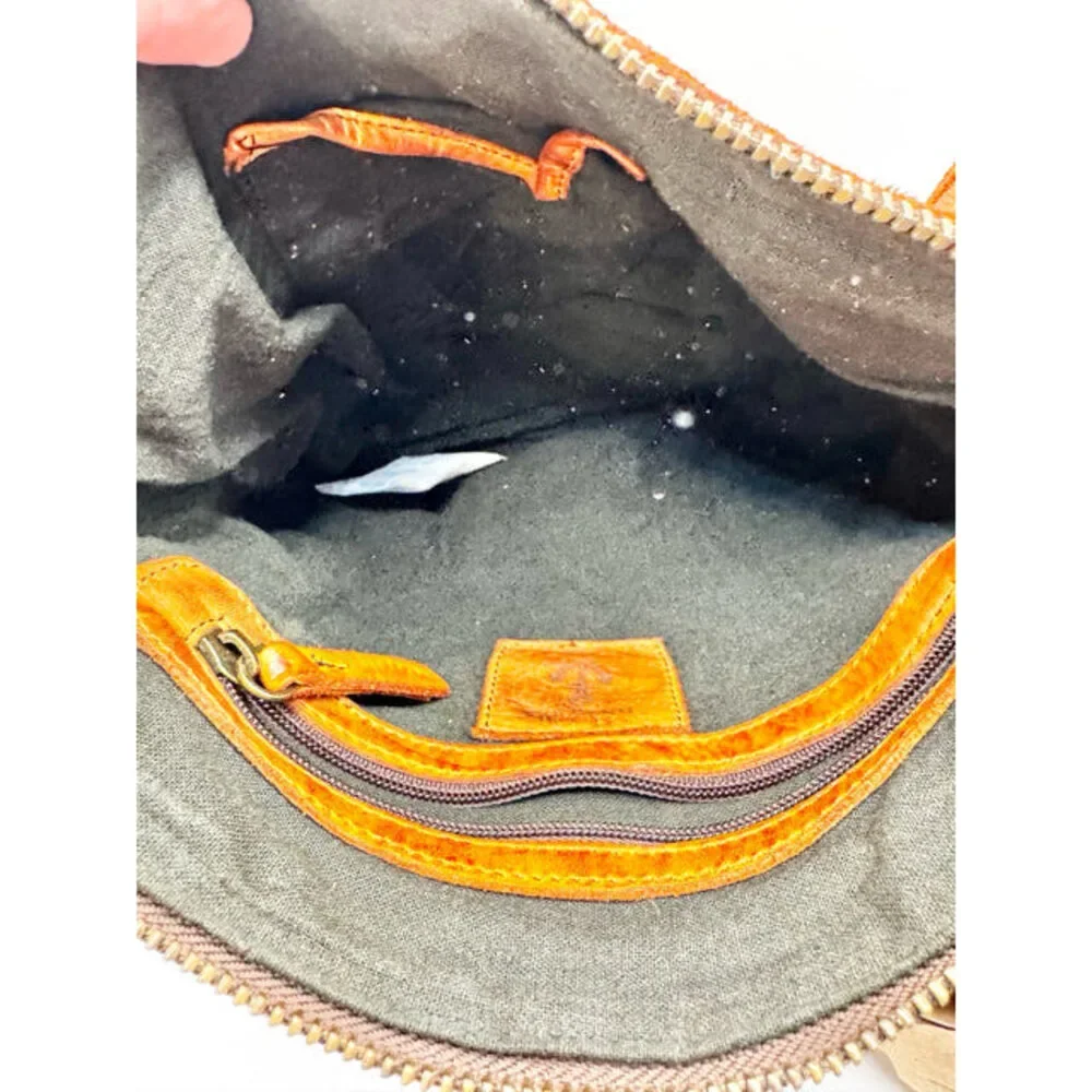 Purse - Picture 4 of 4